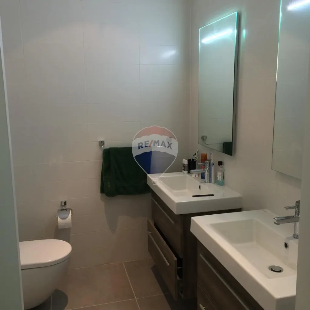Apartment in Sliema — photo 11