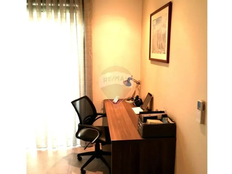 Apartment in Sliema — photo 10