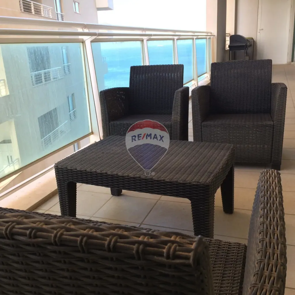 Apartment in Sliema — photo 13
