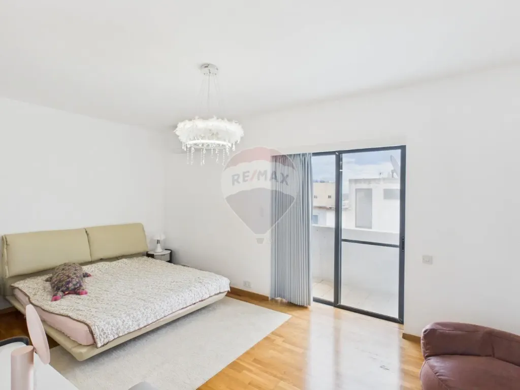 Penthouse Duplex in Sliema — photo 14