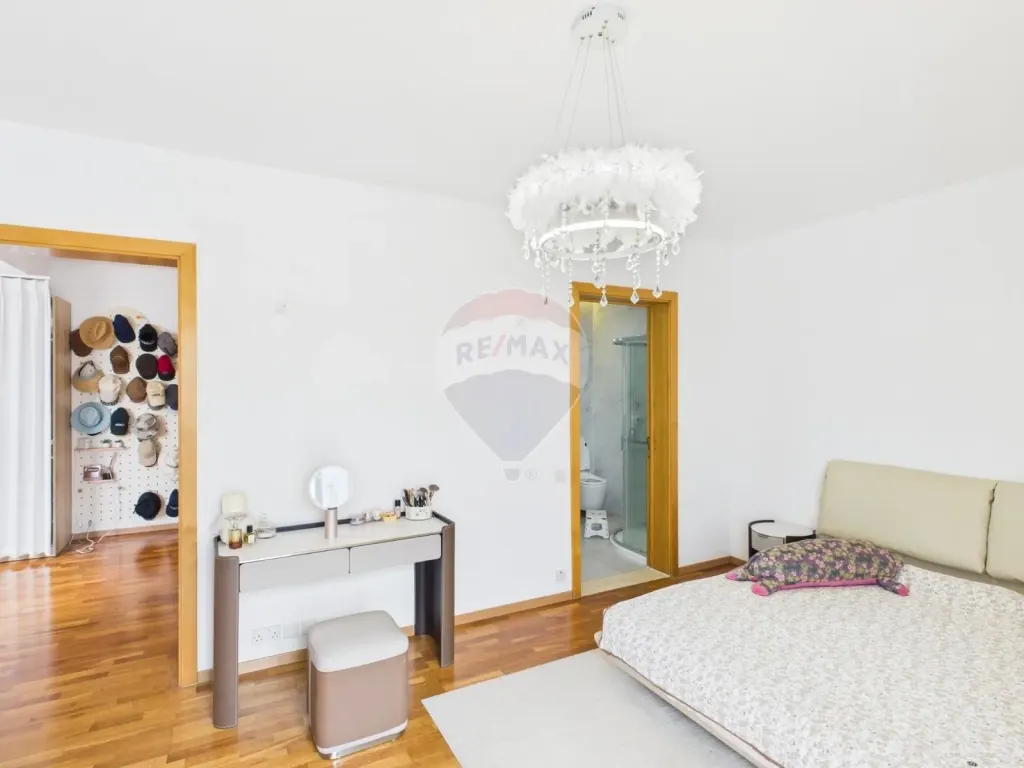 Penthouse Duplex in Sliema — photo 21