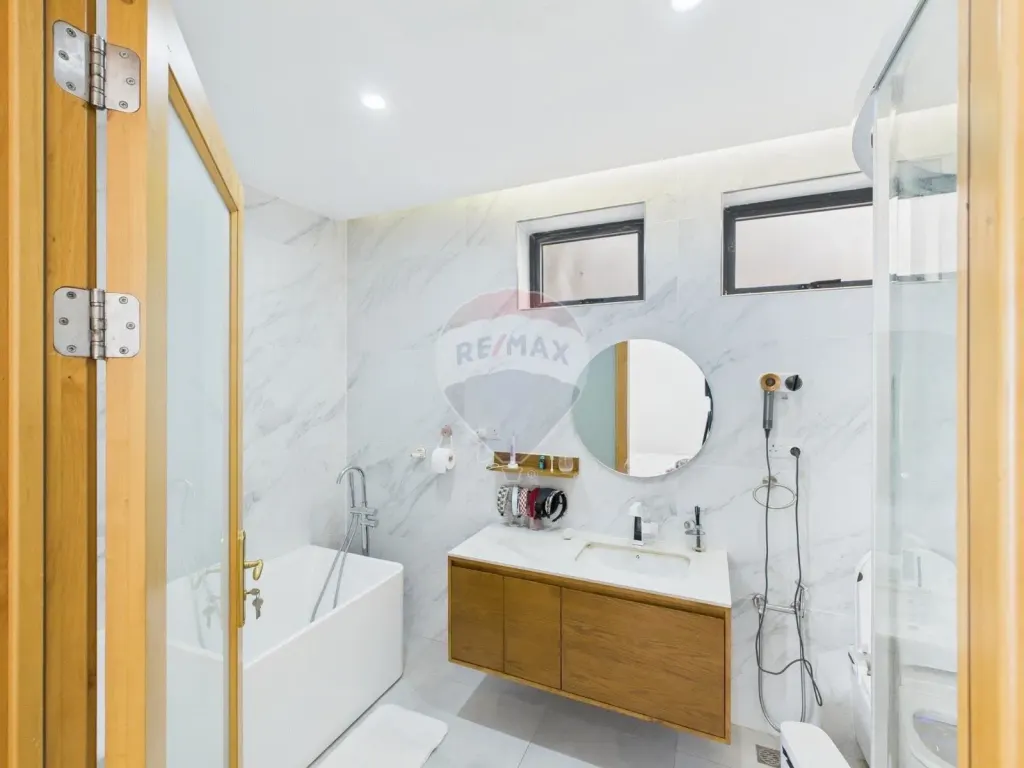 Penthouse Duplex in Sliema — photo 18
