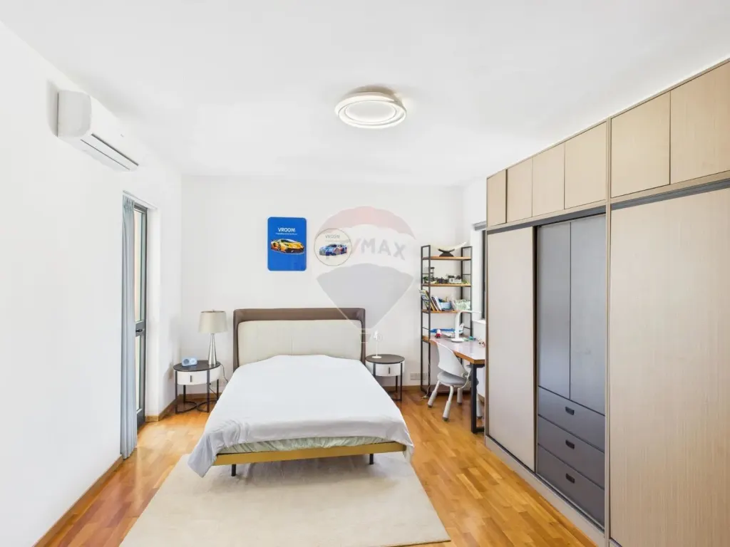 Penthouse Duplex in Sliema — photo 8