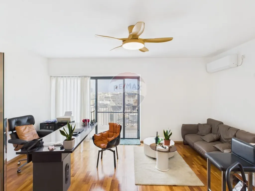 Penthouse Duplex in Sliema — photo 6