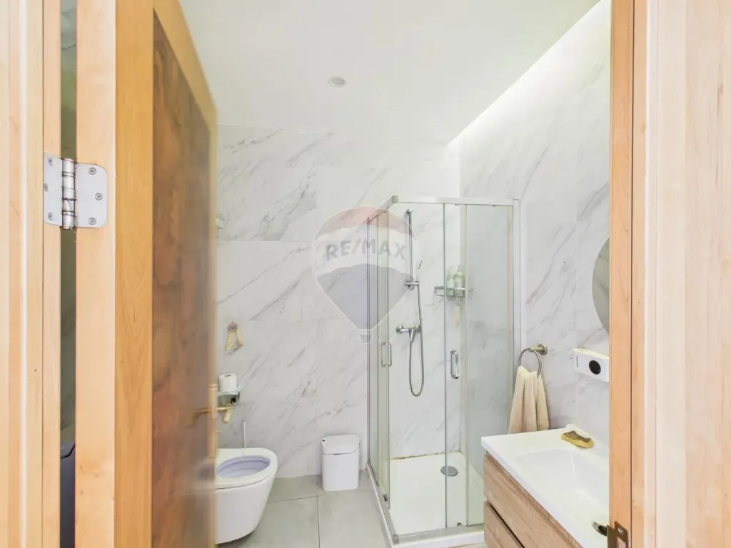 Penthouse Duplex in Sliema — photo 4