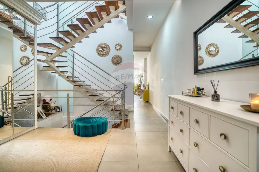 Townhouse in Sliema — photo 2