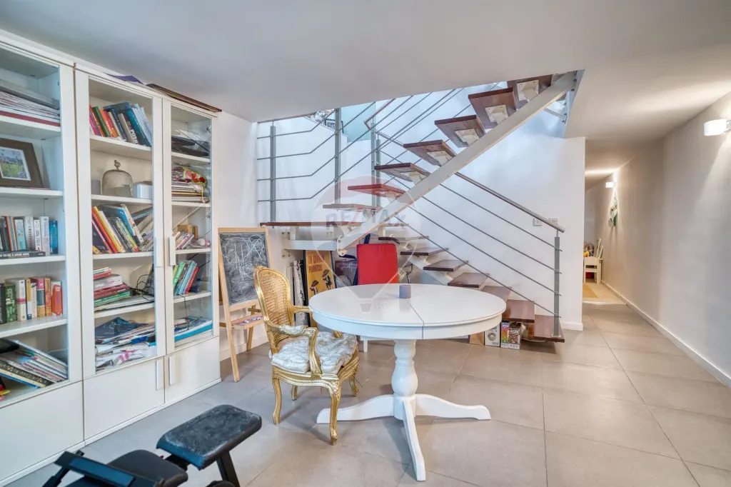 Townhouse in Sliema — photo 13