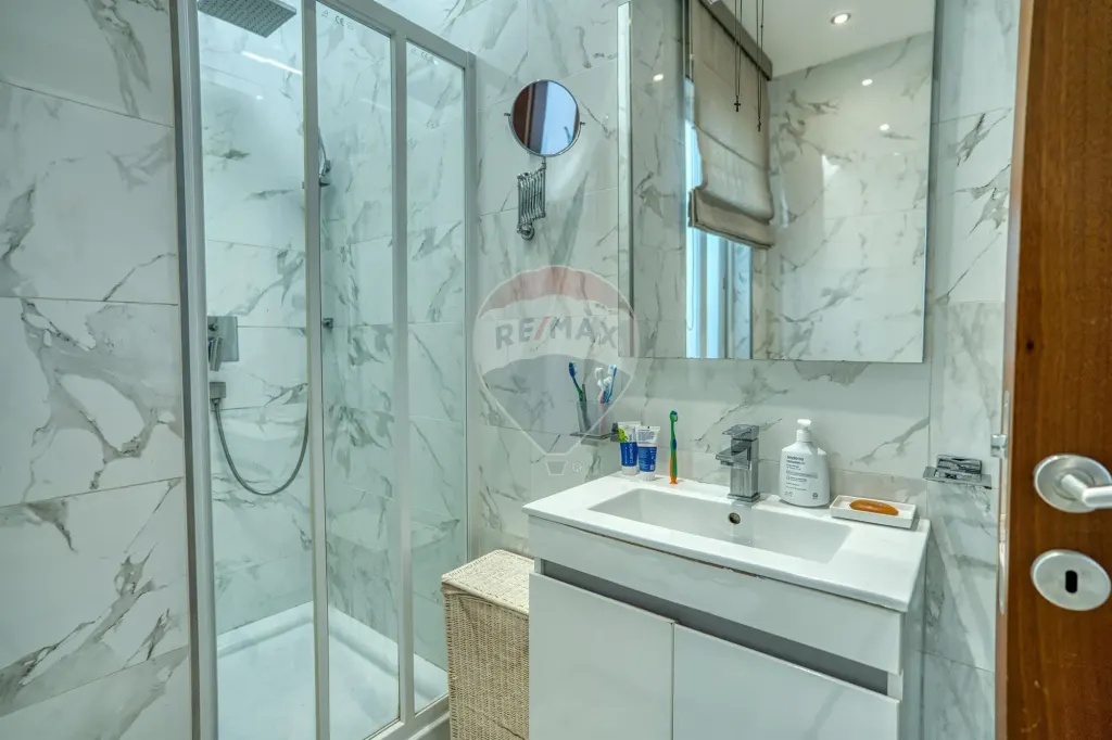 Townhouse in Sliema — photo 20