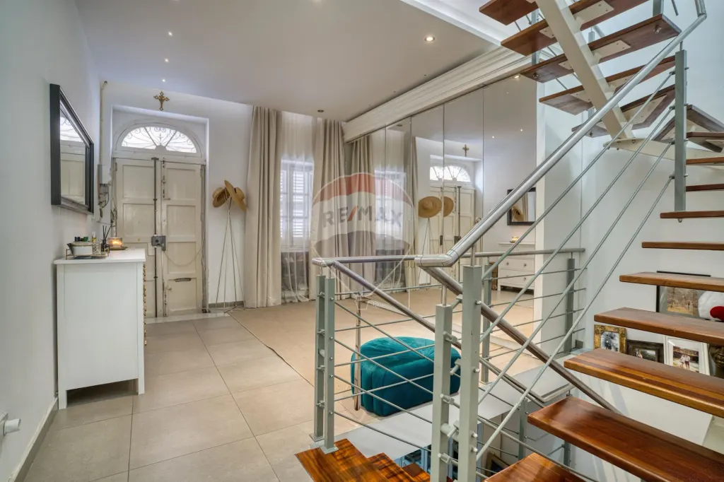 Townhouse in Sliema — photo 3
