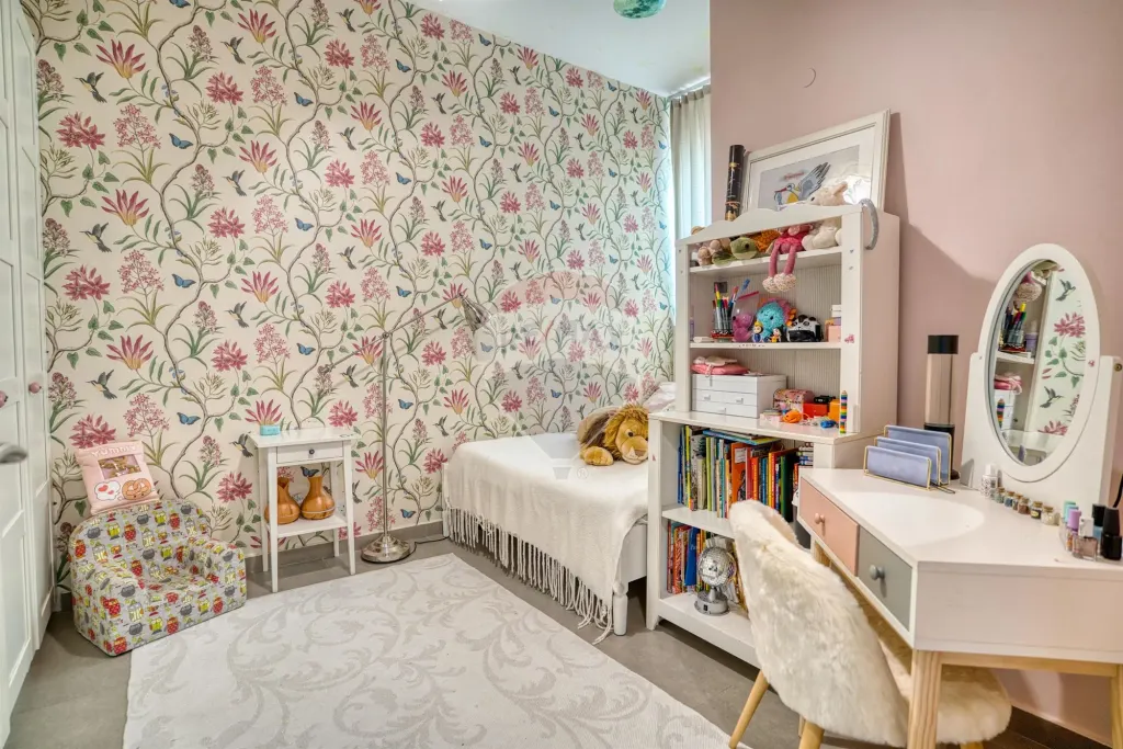 Townhouse in Sliema — photo 21