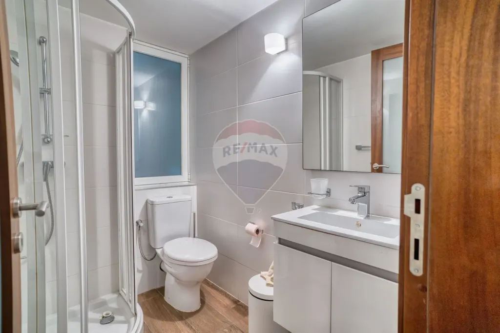 Townhouse in Sliema — photo 14