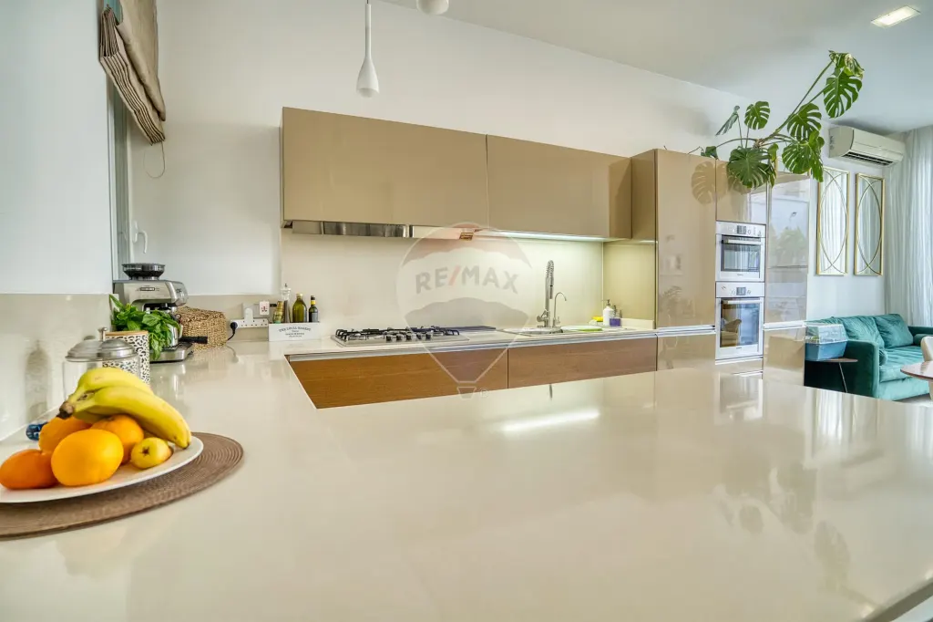 Townhouse in Sliema — photo 6