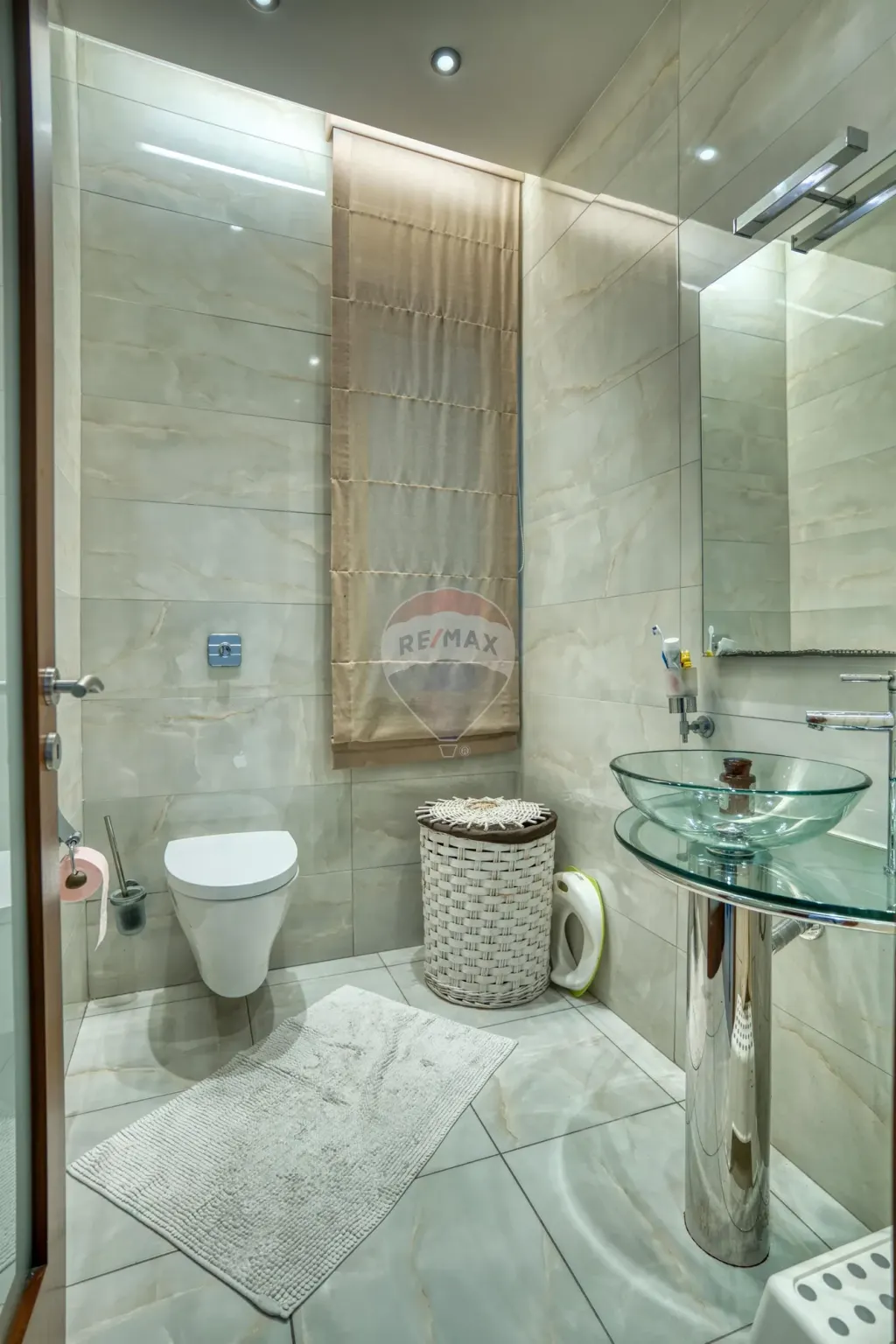 Townhouse in Sliema — photo 4