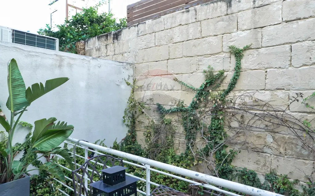 Townhouse in Sliema — photo 28