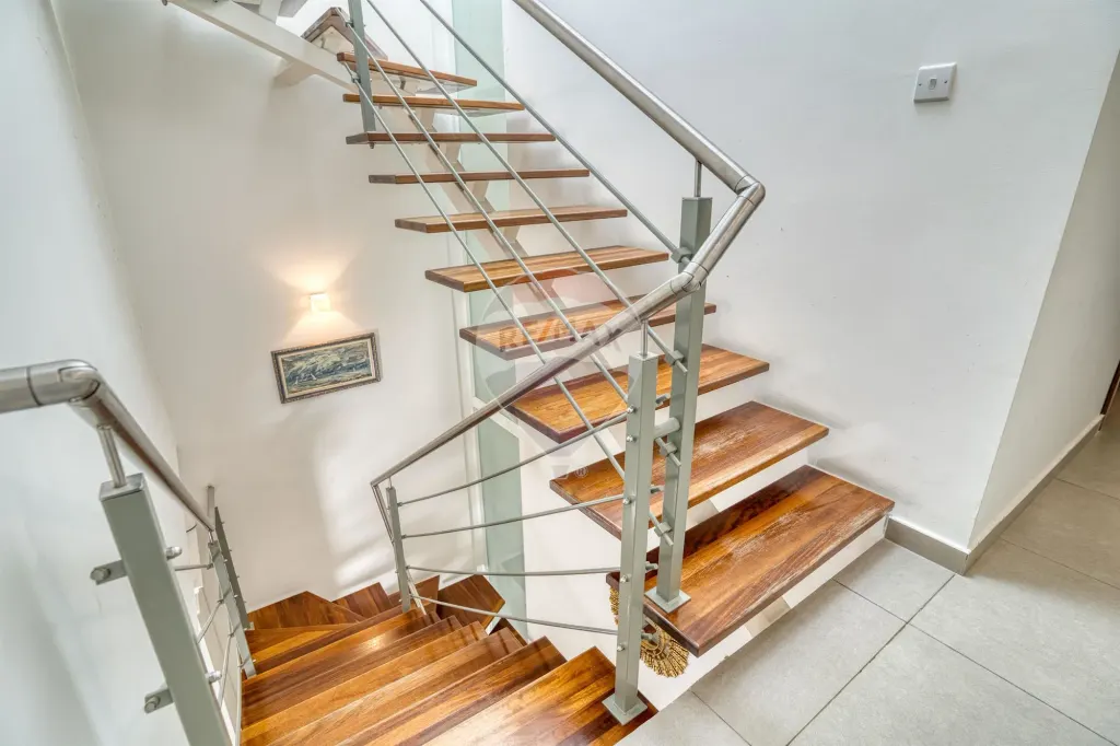 Townhouse in Sliema — photo 24