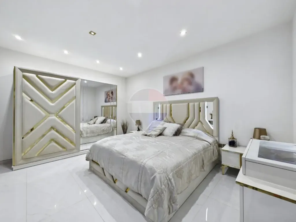 Maisonette in Birkirkara — photo 9