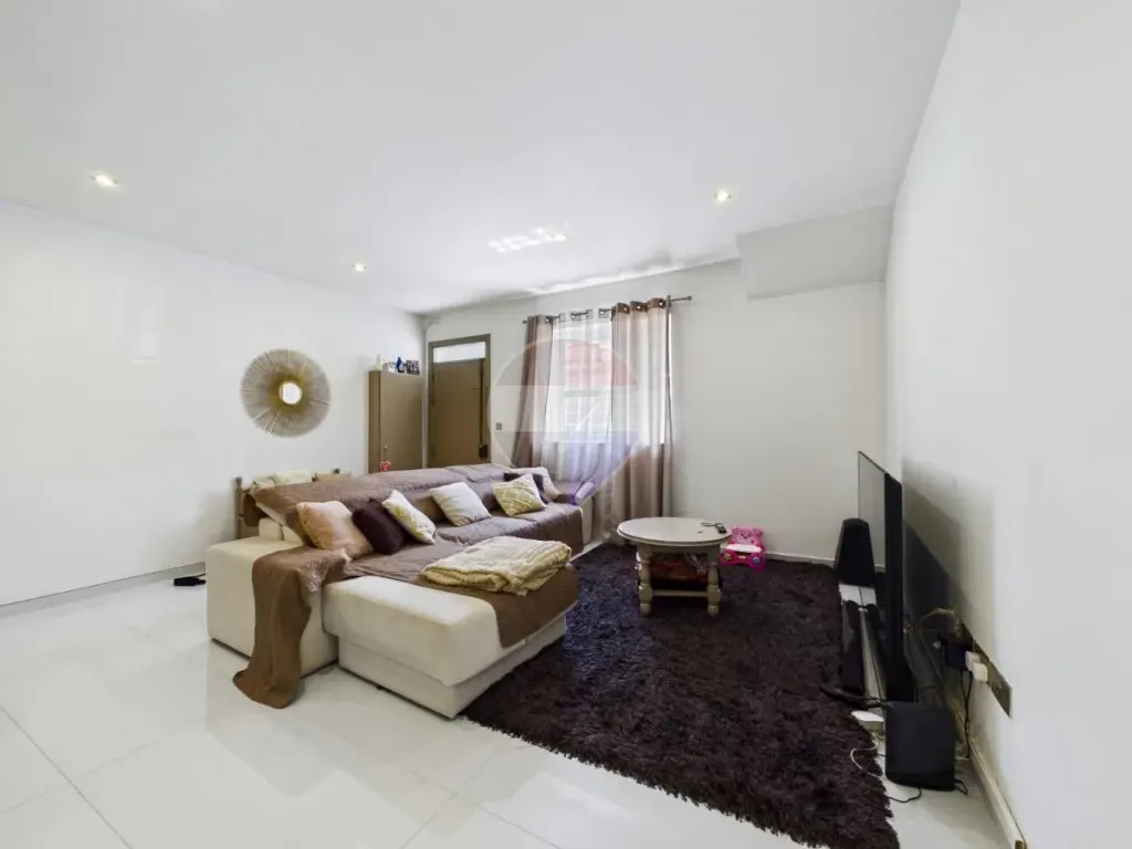 Maisonette in Birkirkara — photo 1