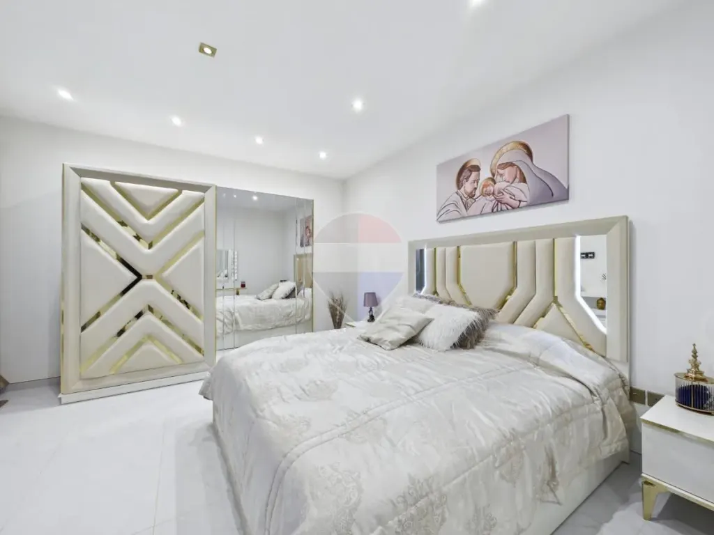 Maisonette in Birkirkara — photo 10