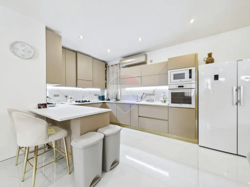 Maisonette in Birkirkara — photo 6
