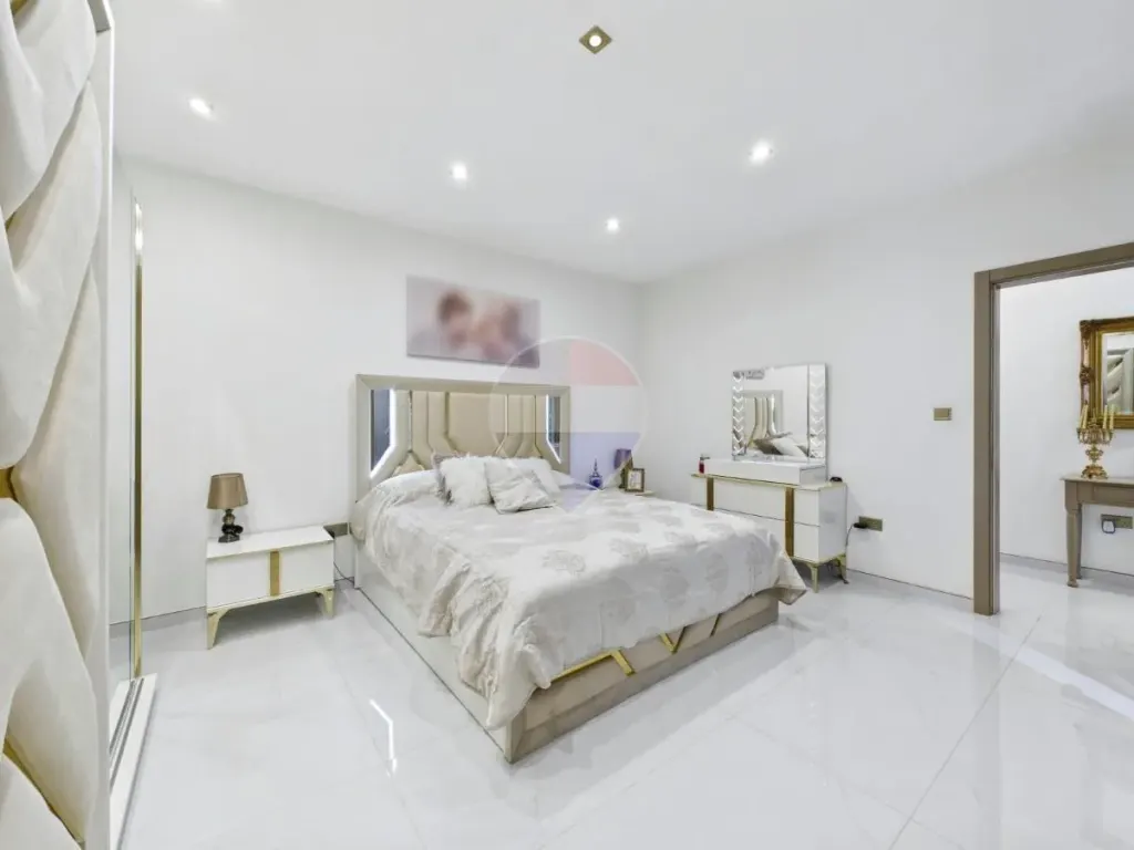 Maisonette in Birkirkara — photo 8