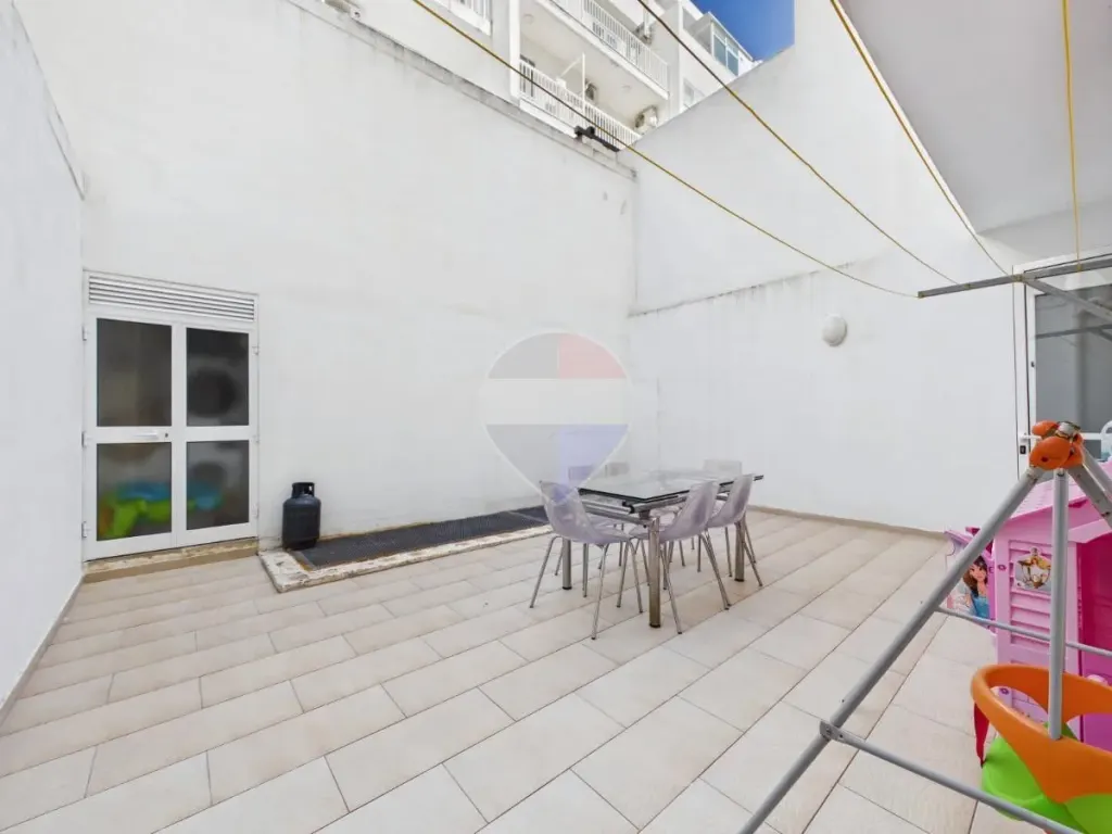 Maisonette in Birkirkara — photo 16