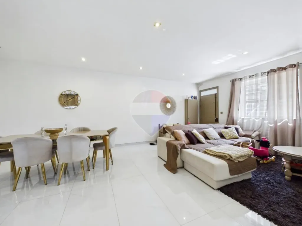 Maisonette in Birkirkara — photo 2
