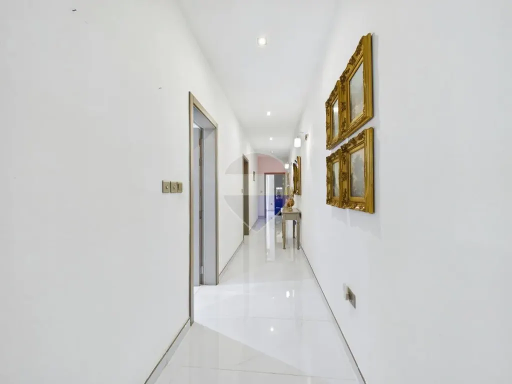 Maisonette in Birkirkara — photo 7