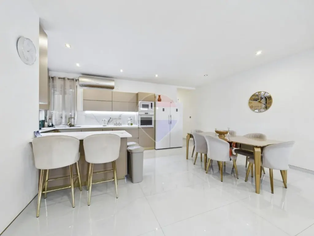 Maisonette in Birkirkara — photo 3