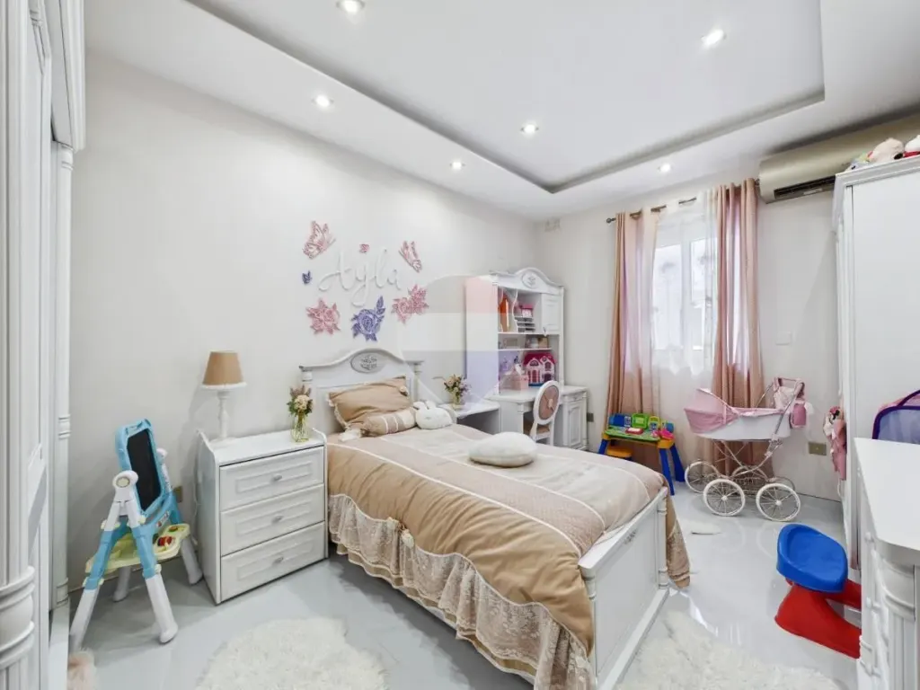 Maisonette in Birkirkara — photo 14