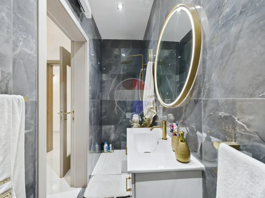 Maisonette in Birkirkara — photo 12