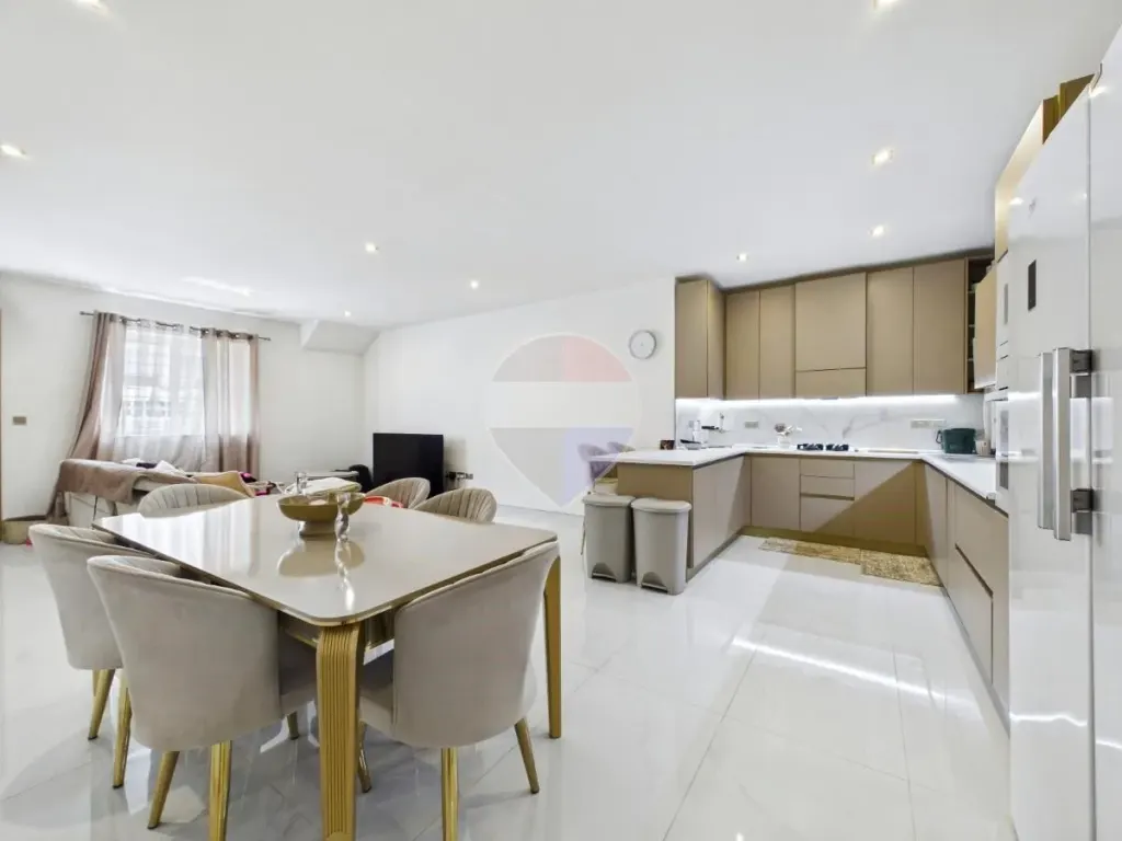 Maisonette in Birkirkara — photo 4