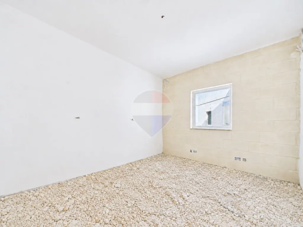House of Character in Zabbar — photo 3