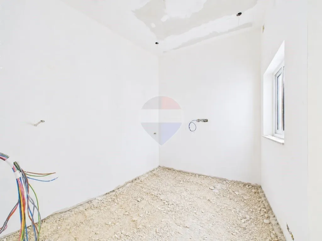 House of Character in Zabbar — photo 4