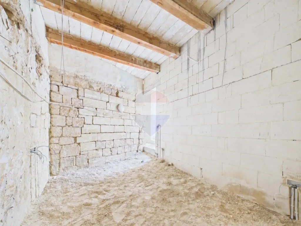 House of Character in Zabbar — photo 9