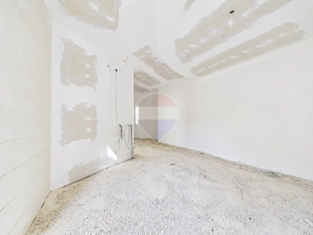 House of Character in Zabbar — photo 11