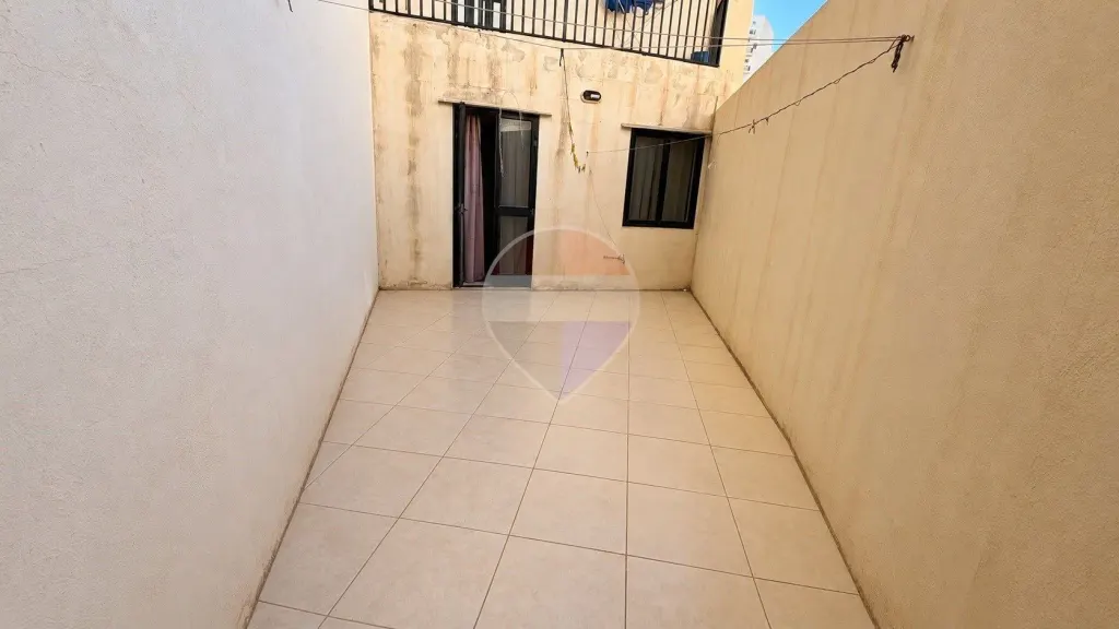 Apartment in Sliema — photo 1
