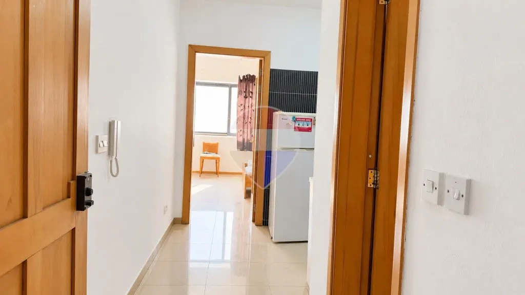 Apartment in Sliema — photo 5