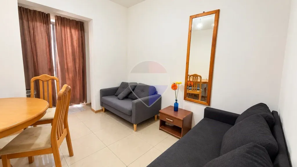 Apartment in Sliema — photo 3