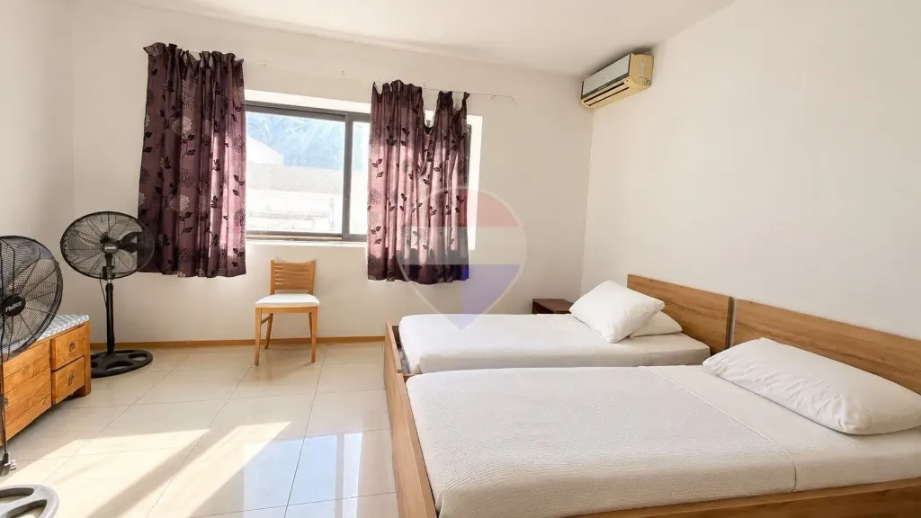 Apartment in Sliema — photo 6