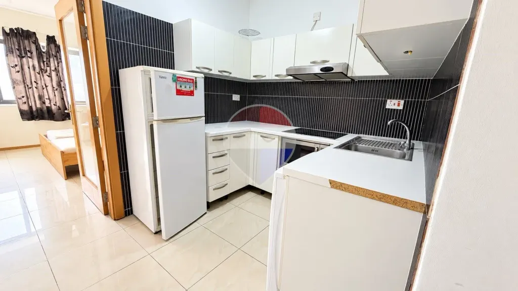 Apartment in Sliema — photo 4
