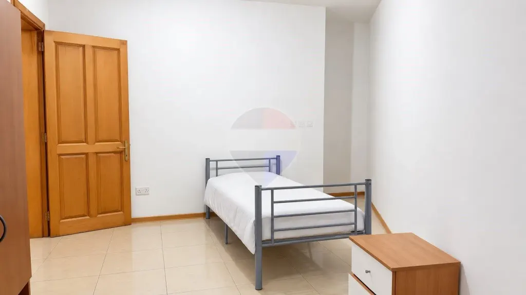 Apartment in Sliema — photo 8