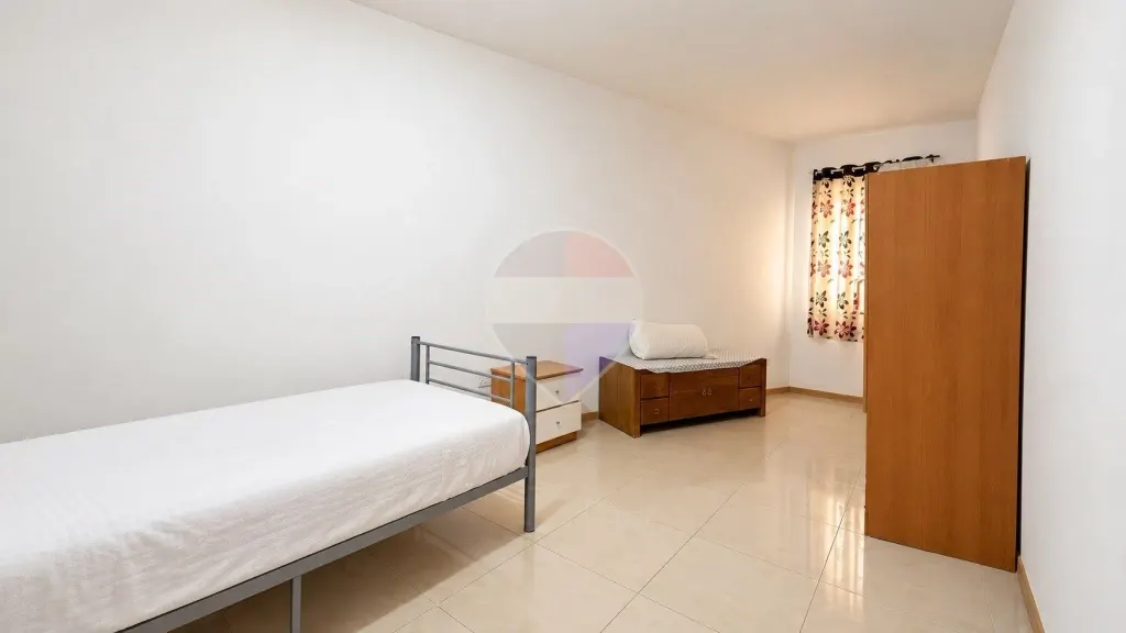 Apartment in Sliema — photo 9