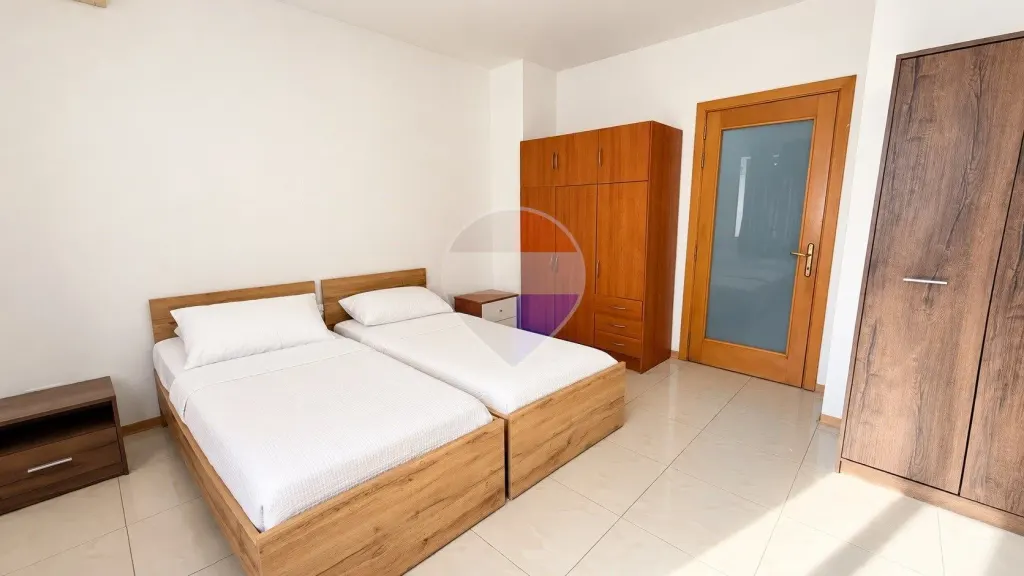 Apartment in Sliema — photo 7