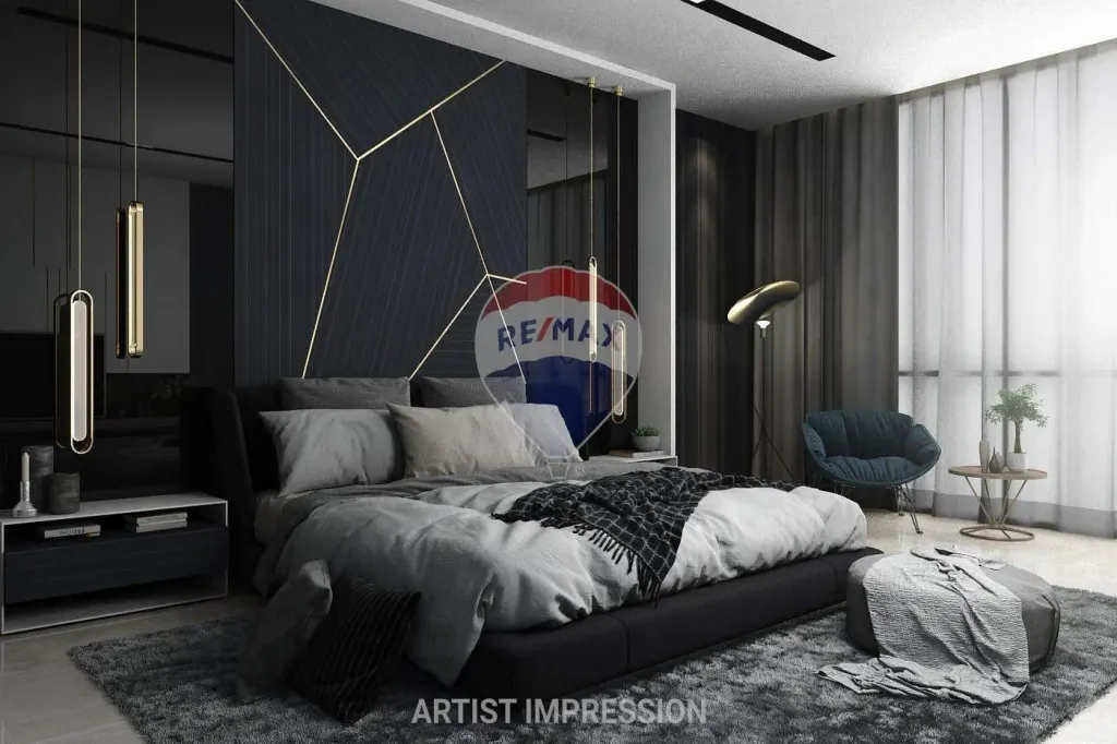 Apartment in Birkirkara — photo 2
