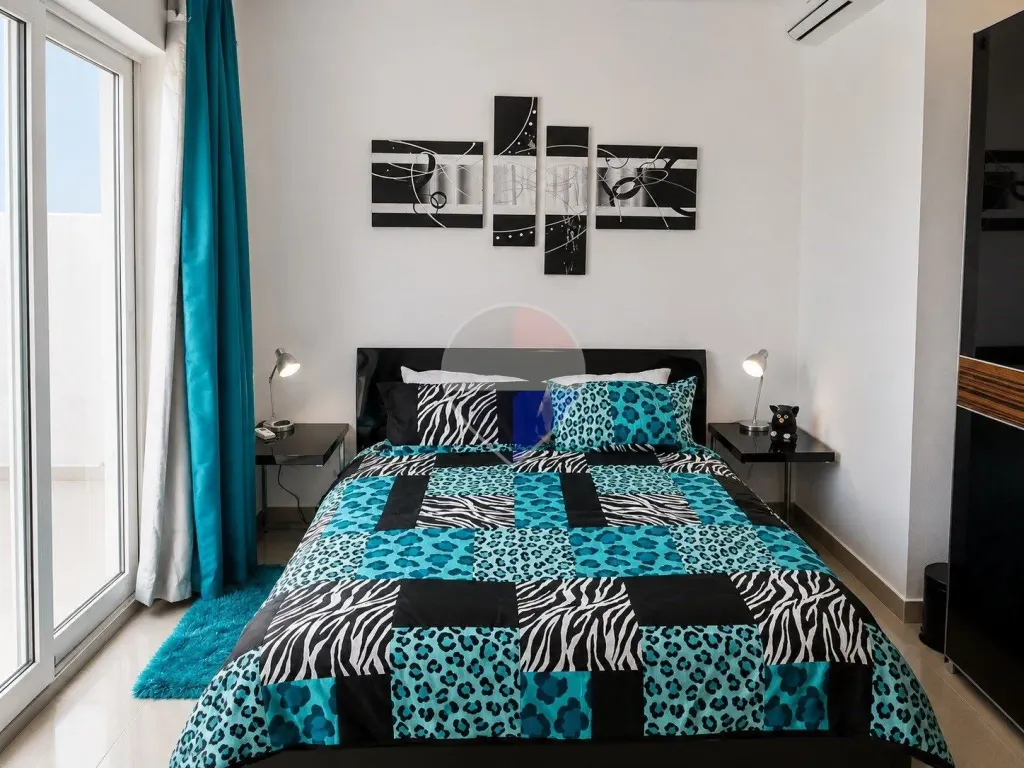 Penthouse in St Julian's — photo 2