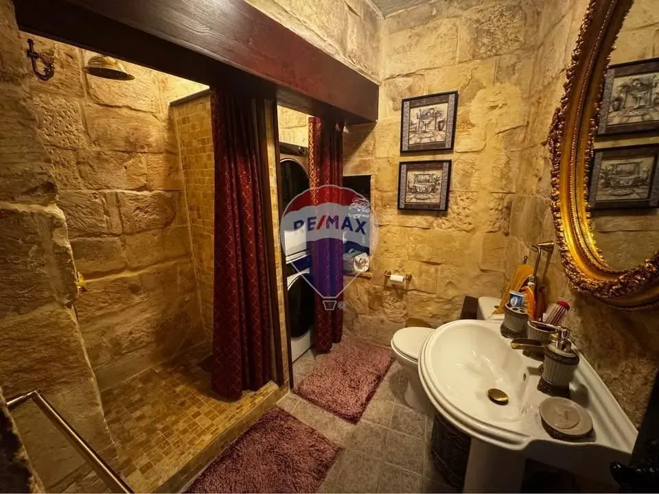 House of Character in Qrendi — photo 8