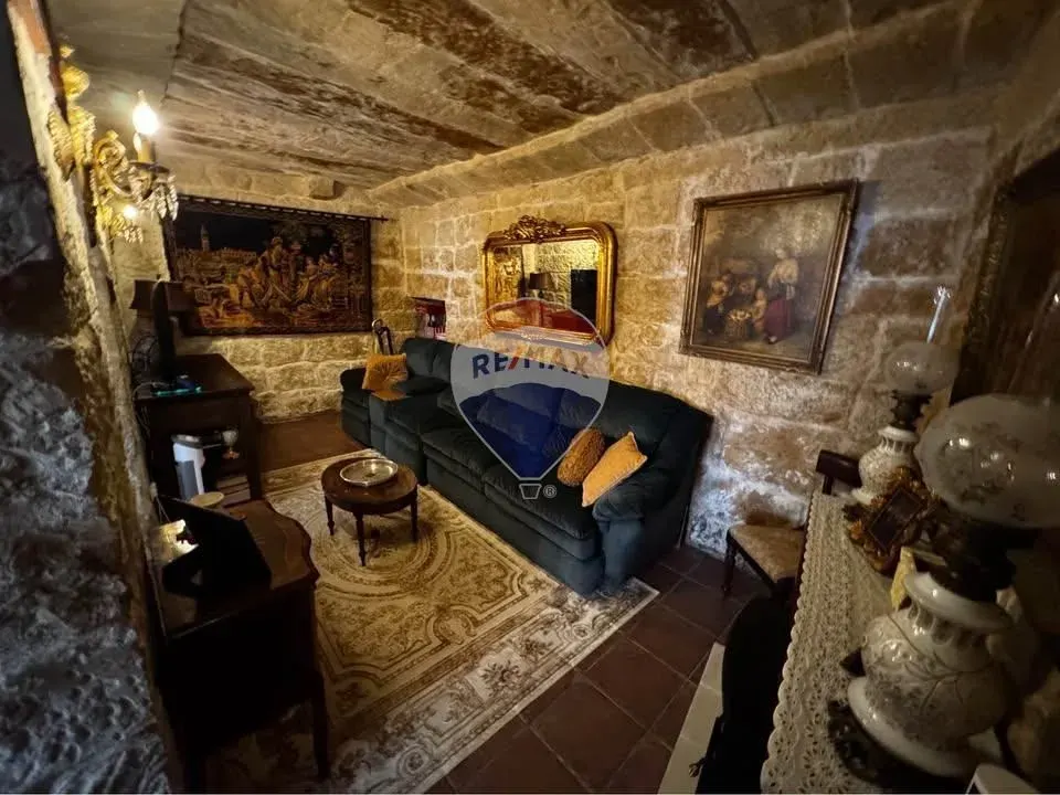 House of Character in Qrendi — photo 2
