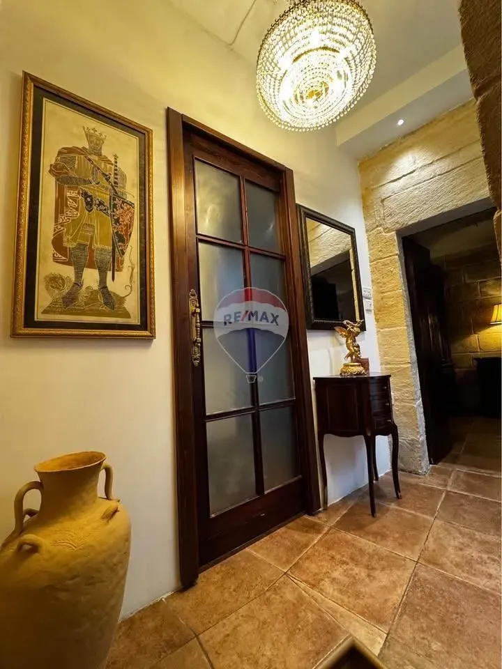 House of Character in Qrendi — photo 6
