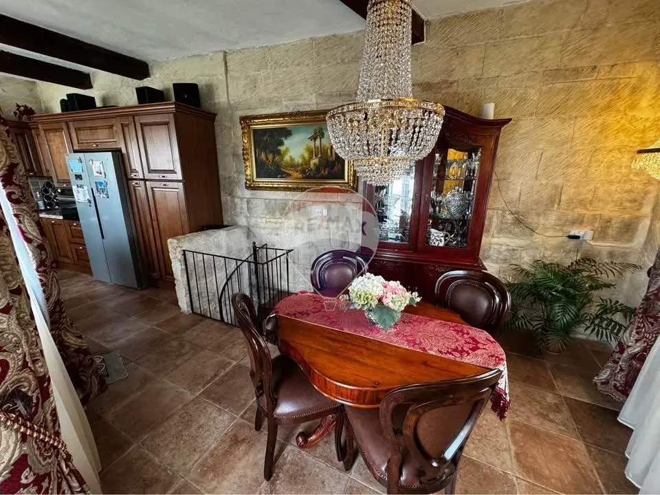 House of Character in Qrendi — photo 3