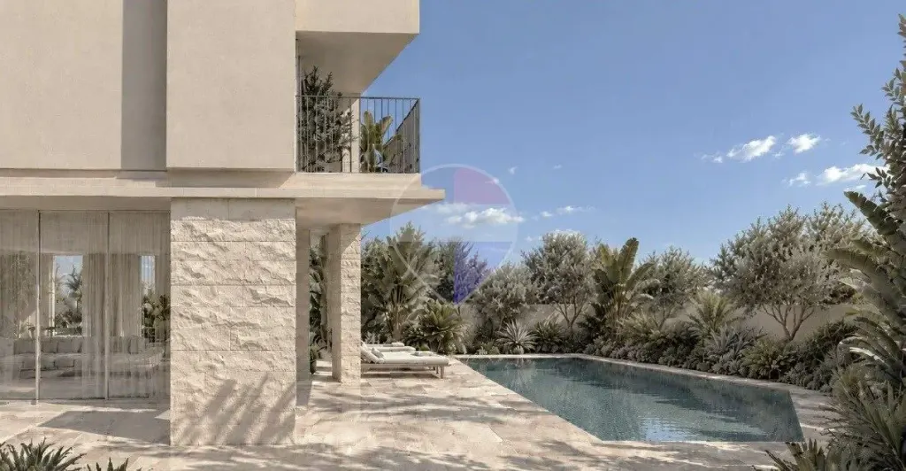Villa Semi-detached in Attard — photo 4